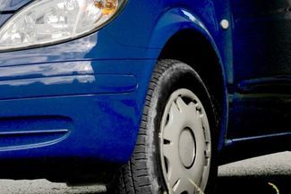 Dziś w Olimpie gadżety dla trzeźwych kierowców