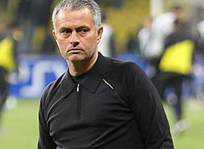 Czy Jose Morurinho wygra Ligę Mistrzów z kolejnym zespołem? W środę rewanżowy mecz Realu z Bayernem 