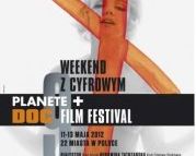 Planete Doc Film Festival 2012