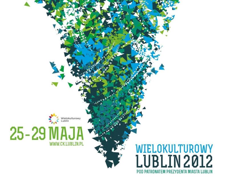 Lublin Wielokulturowy 