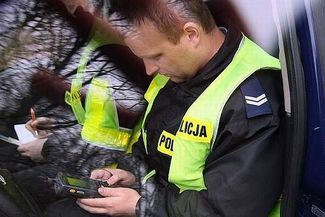  (Jacek Świerczyński/ Archiwum)