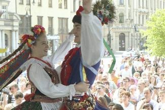  (Maciej Kaczanowski)