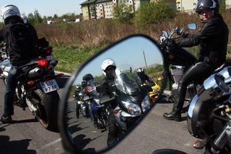 (Jacek Świerczyński)