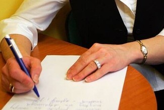 Bezpłatne porady prawne w Lublinie (Karol Zienkiewicz / Archiwum)