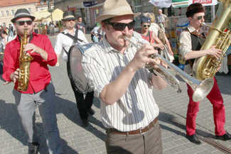  (Wojciech Nieśpiałowski)