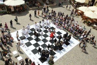  (Maciej Kaczanowski)