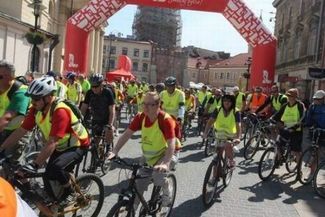  (Wojciech Nieśpiałowski)