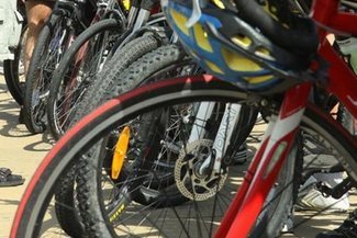 W sobotę Lubelski Maraton Szosowy