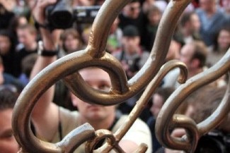 Juwenalia 2012 w Lublinie (program, relacje, filmy)