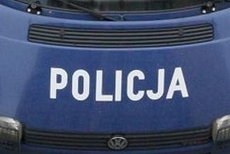 W czwartek sąd nakazał tymczasowe aresztowanie mężczyzn.  (Archiwum)