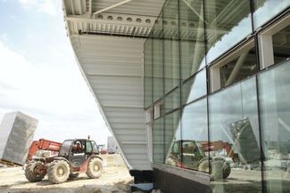  (Maciej Kaczanowski)