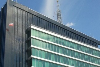 Tak kibicujemy (zdjęcia)