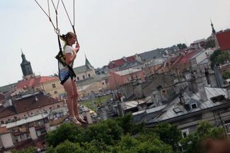  (Wojciech Nieśpiałowski)