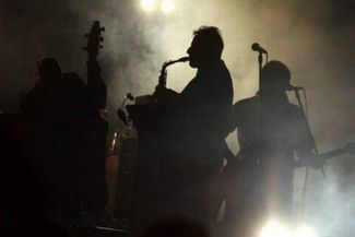  (Jacek Świerczyński)