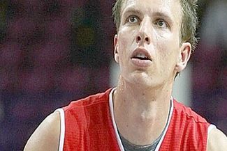 Michał Ignerski pojawi się jutro w lubelskim Ratuszu na konferencji prasowej (ARCHIWUM PRYWATNE MICH