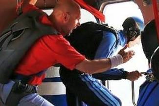  (Tomasz Hens / MM Lublin)