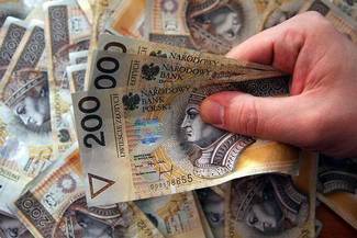 Fajsławice: Są pieniądze na szkołę i halę sportową