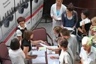 Giełda Pracy we Włodawie