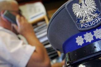  (Karol Zienkiewicz / archiwum)