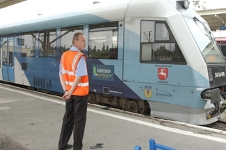  (Maciej Kaczanowski)