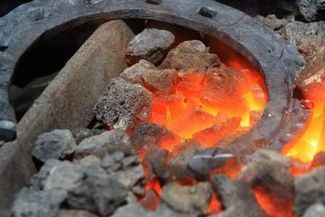  (Wojciech Nieśpiałowski)