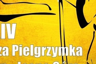 Ruszyły zapisy na pielgrzymkę z Lublina na Jasną Górę