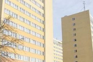 Akademiki Politechniki Lubelskiej (Archiwum)