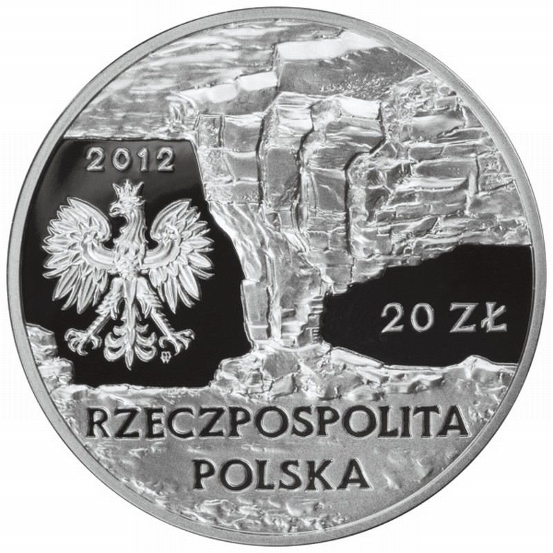 Narodowy Bank Polski wprowadził do obiegu nowe monety okolicznościowe (NBP)