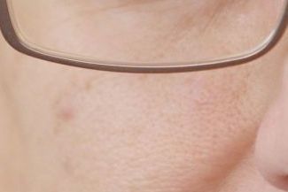 W piątek w Magazynie Dziennika Wschodniego