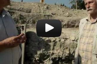 Film o dawnym Chełmie nagrany przez urzędników (wideo)