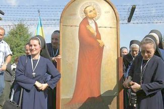  (Dorota Awiorko-Klimek/ Archiwum)