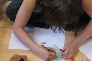 Władze Rejowca Fabrycznego w ramach rządowego programu gotowe są zrefundować im koszty zakupu szkoln