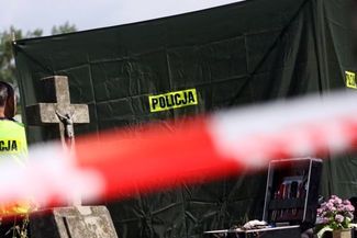  (Jacek Świerczyński)