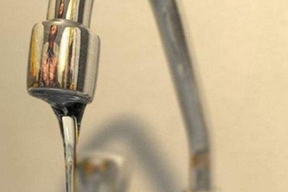 Podczas zajęć dzieci dowiedzą się, dlaczego należy dbać o czyste ręce (Archiwum)