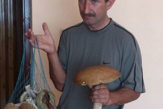  (Czytelnik Sławomir )