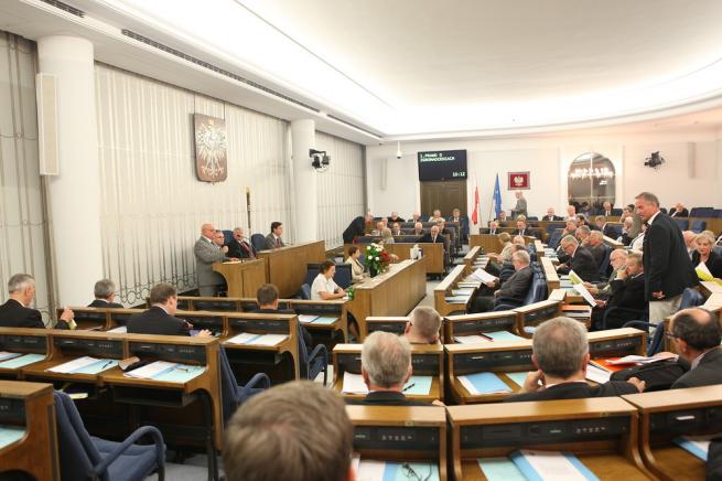  (senat.gov.pl)