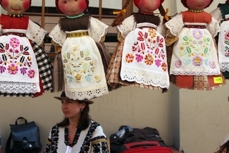 Jarmark Jagielloński 2012 (program)