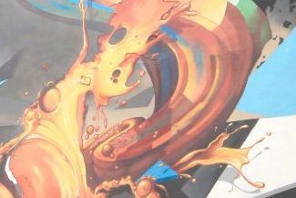  (Wojciech Nieśpiałowski)