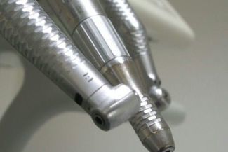 Ból narastał, więc kobieta razem z mężem wybrała się do UCK.  (sxc.hu)