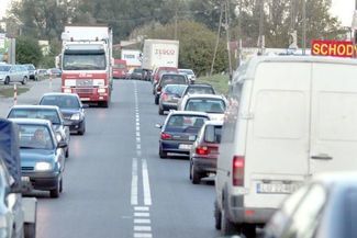 (Jacek Świerczyński/ Archiwum)