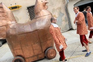  (Wojciech Nieśpiałowski)