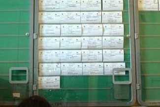 Powiatowy Urząd Pracy w Białej Podlaskiej ogłosił nabór chętnych na staż w Niemczech (Archiwum)