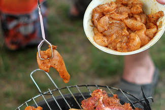  (Jakub Markiewicz / archiwum)