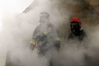  (Jacek Świerczyński/ Archiwum)