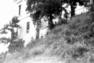 Jedna z prac akcji, która ma być przygotowaniem do obchodów 700-lecia lokacji Lublina (O-TWÓRZ LUBLI