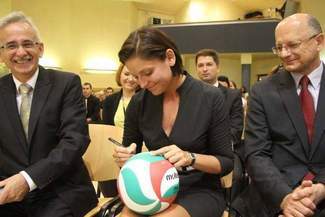  (Maciej Kaczanowski)