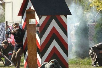  (Maciej Kaczanowski)