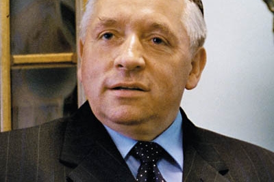 Andrzej Lepper (Wikipedia)