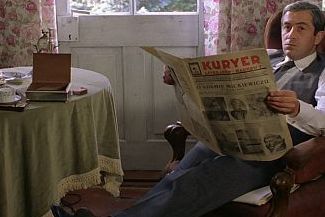 Kino w Teatrze Starym (repertuar)