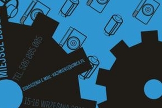 24 godziny z fotografią 